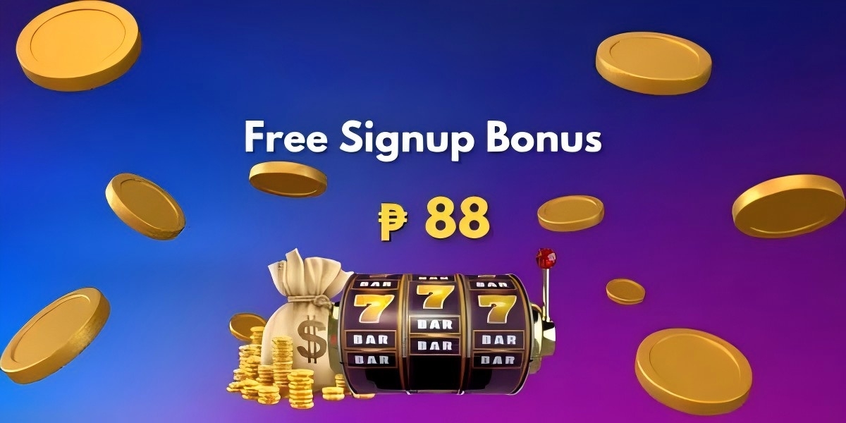 u666 logo casino online