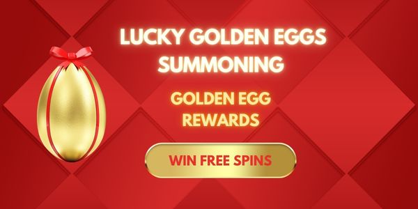 u666 app bắn cá