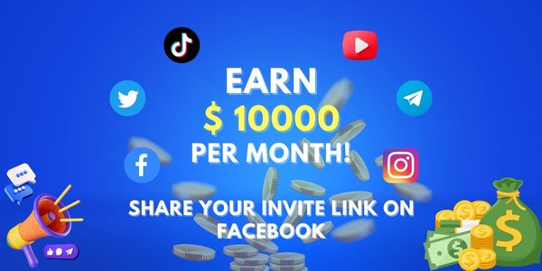 u666 app download apk