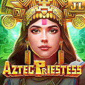 Nữ Tế Aztec u666