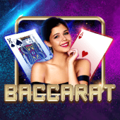 Baccarat B u666