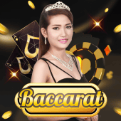 Baccarat u666 casino