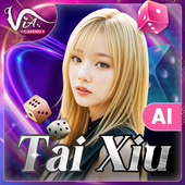 Blockchain Tài Xỉu u666