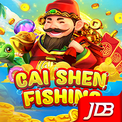 Câu Cá Thần Tài u666