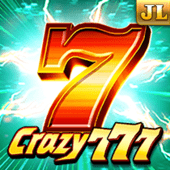 Điên Cuồng 777 u666 slot