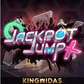 Nhảy Jackpot u666