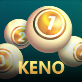 Keno u666