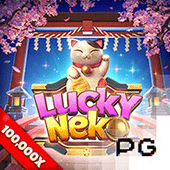 Mèo May Mắn u666 app