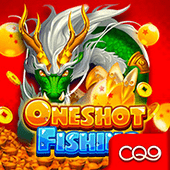 Câu Cá Một Phát u666