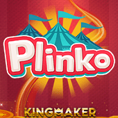 Plinko u666