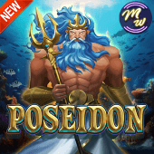 Poseidon u666