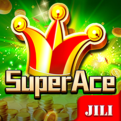 Siêu cấp Ace u666