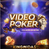 Video Poker u666