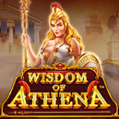 Trí Tuệ Athena u666